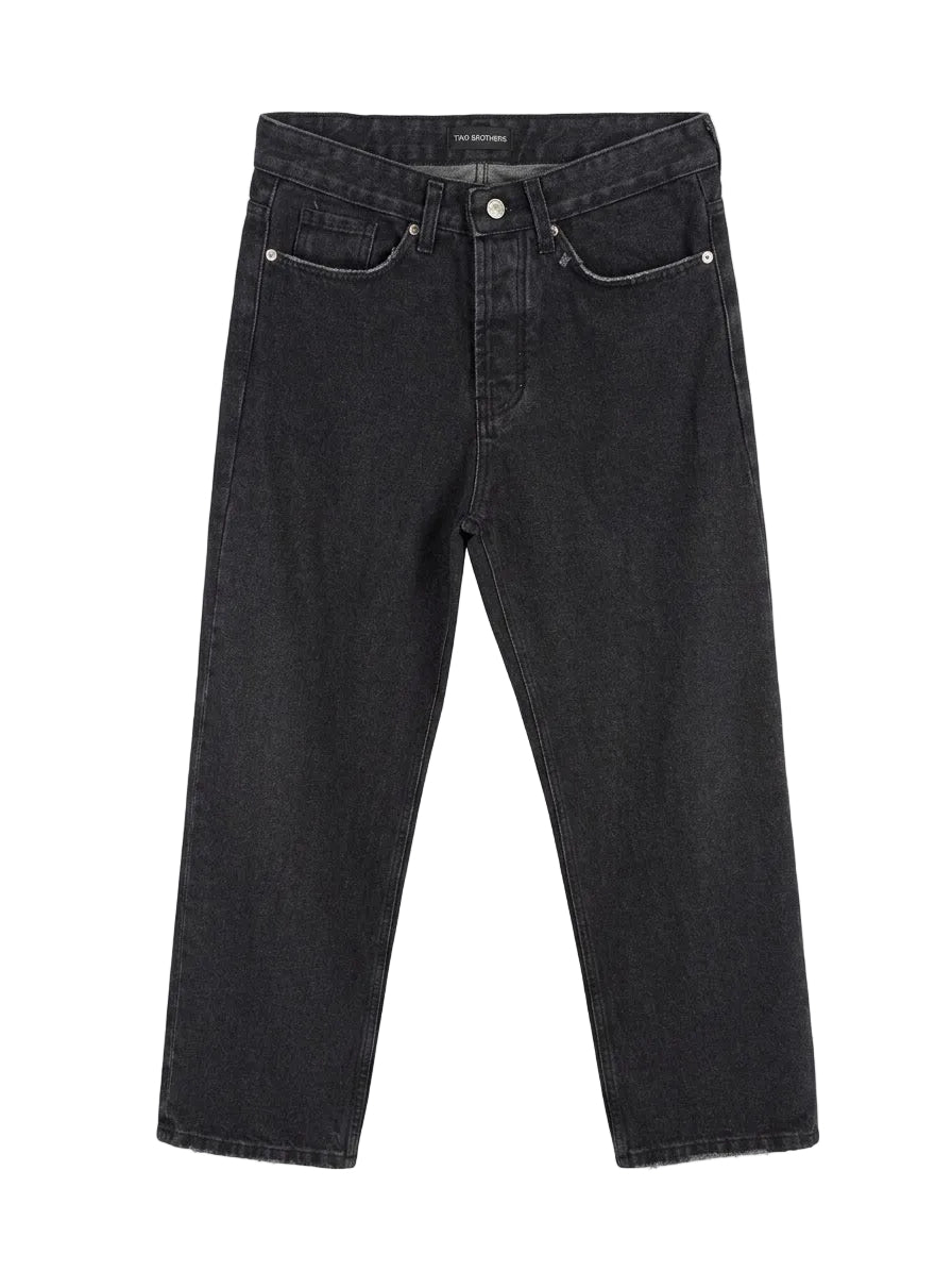 JEANS TWO BROTHERS