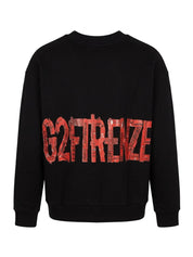 FELPA SCOTCH G2FIRENZE