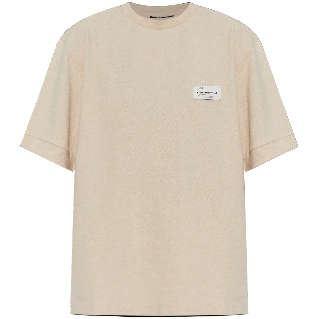 IMG-6582.png