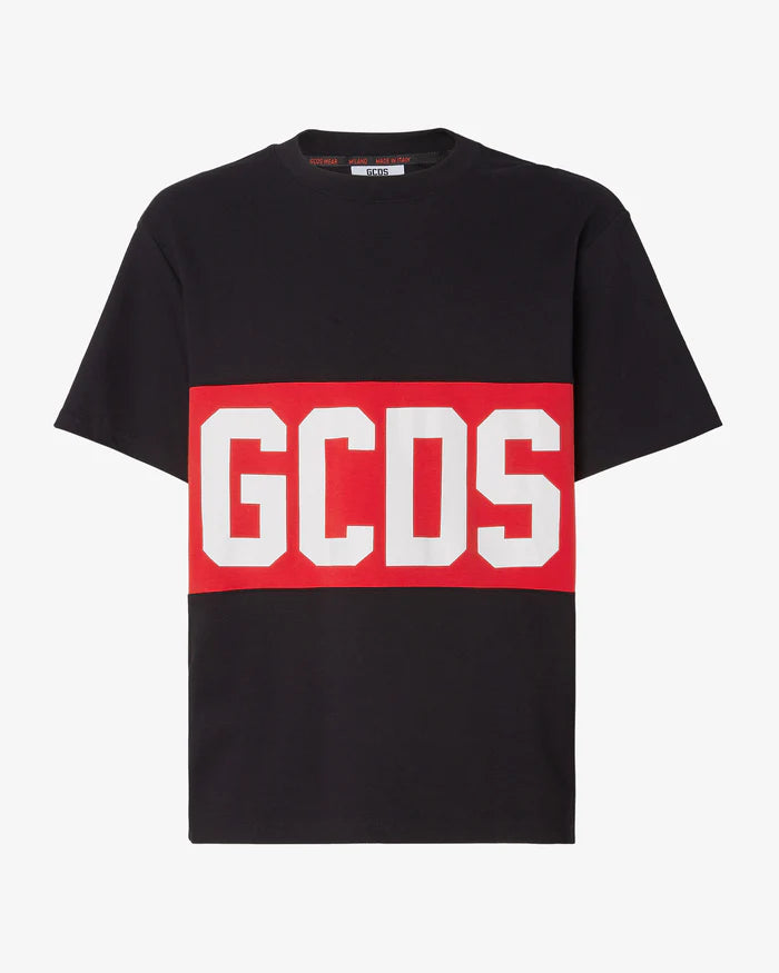 GCDS T-shirt