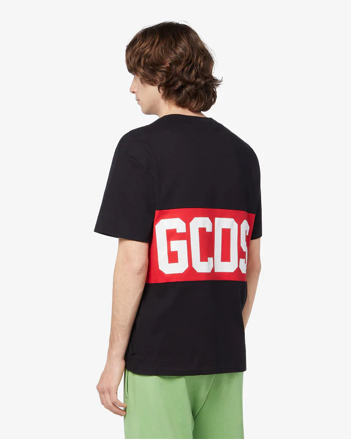 GCDS T-shirt