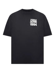 T-SHIRT AMIRI 1994