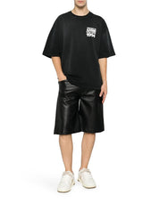 T-SHIRT AMIRI 1994