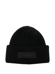 CAPPELLO IN LANA JACQUEMUS