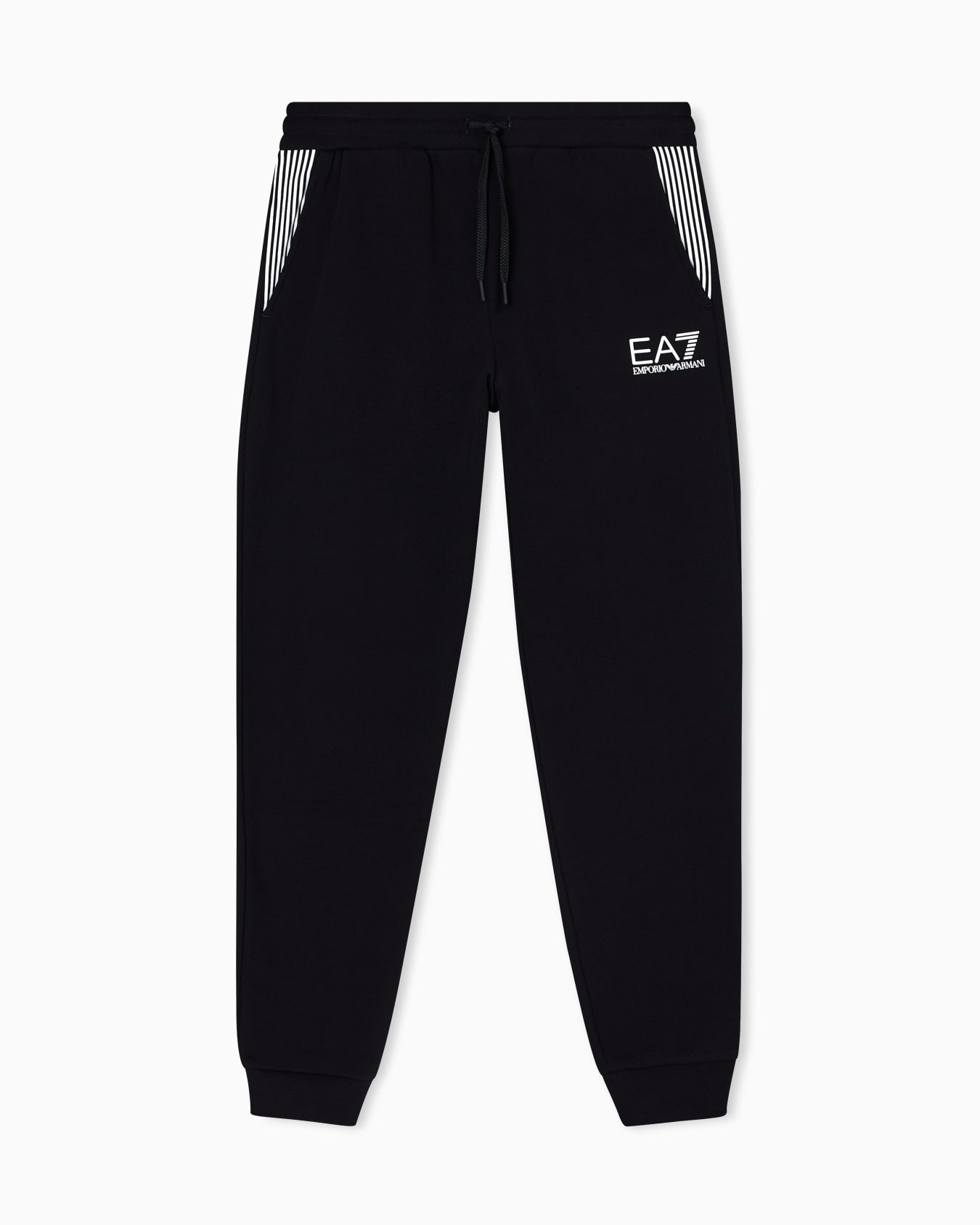 PANTATUTA EA7