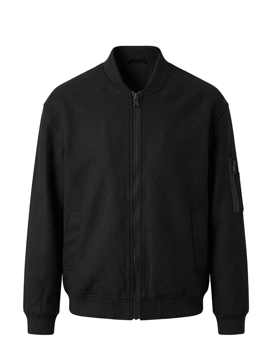 GIUBBINO FIRST GARMENT