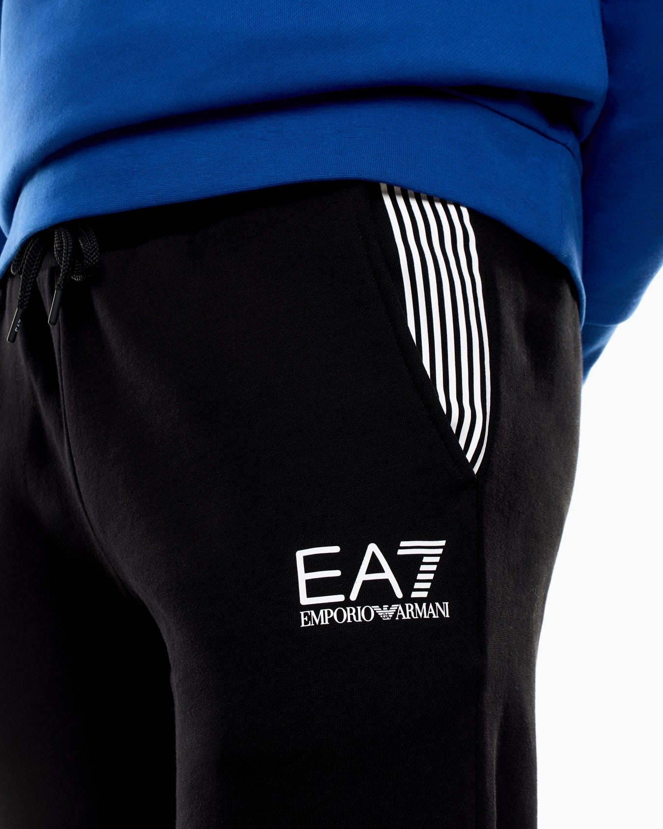 PANTATUTA EA7