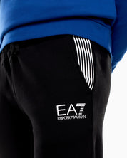 PANTATUTA EA7