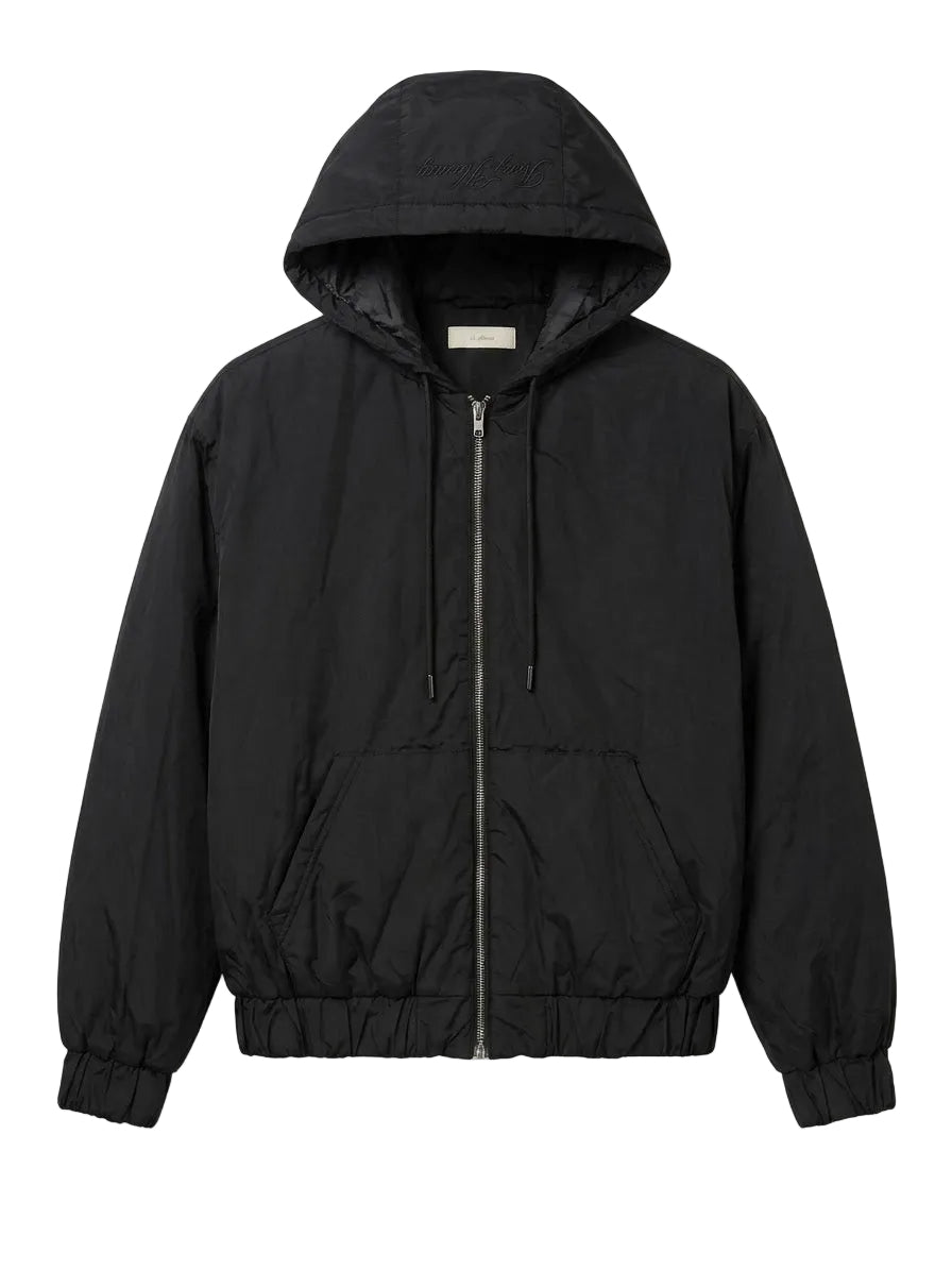 GIUBBINO FIRST GARMENT