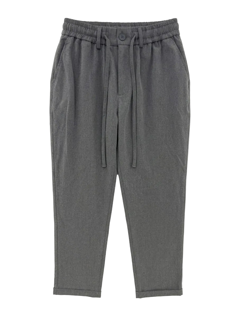 PANTALONE FIRST GARMENT