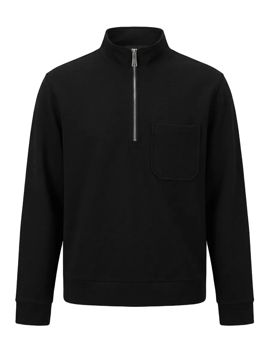 FELPA FIRST GARMENT
