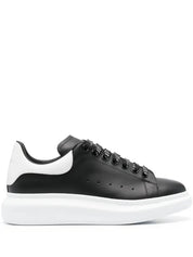 SCARPA ALEXANDER MCQUEEN