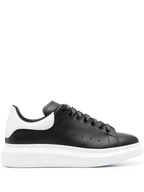 SCARPA ALEXANDER MCQUEEN