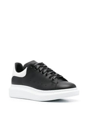 SCARPA ALEXANDER MCQUEEN