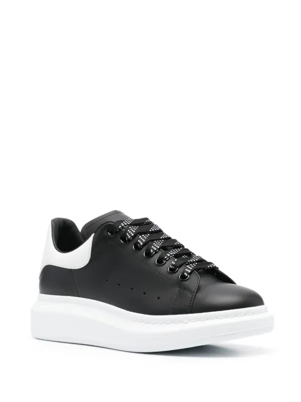 SCARPA ALEXANDER MCQUEEN