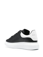 SCARPA ALEXANDER MCQUEEN