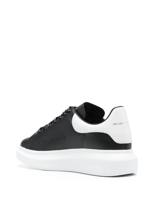 SCARPA ALEXANDER MCQUEEN