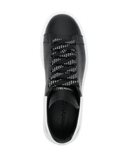 SCARPA ALEXANDER MCQUEEN
