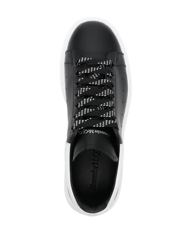 SCARPA ALEXANDER MCQUEEN