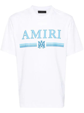 T-Shirt Amiri
