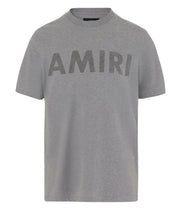 T-SHIRT AMIRI