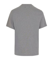 T-SHIRT AMIRI