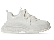 SCARPA BALENCIAGA