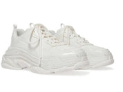 SCARPA BALENCIAGA