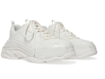 SCARPA BALENCIAGA