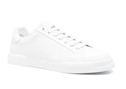 SCARPA DOLCE E GABBANA