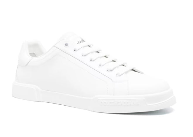 SCARPA DOLCE E GABBANA