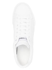SCARPA DOLCE E GABBANA