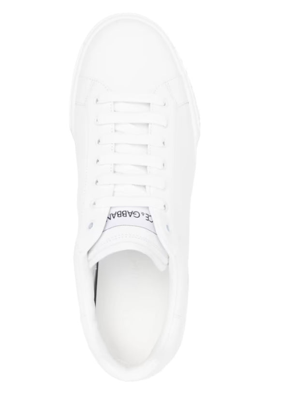 SCARPA DOLCE E GABBANA