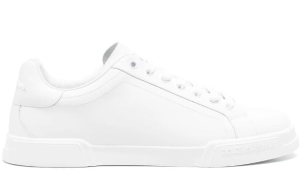 SCARPA DOLCE E GABBANA
