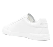 SCARPA DOLCE E GABBANA