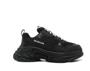 SCARPA BALENCIAGA