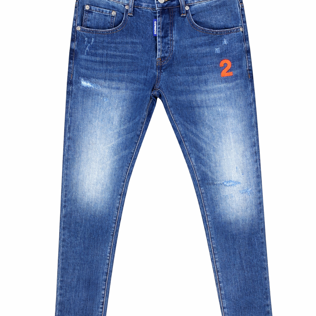 IMG-7240.png