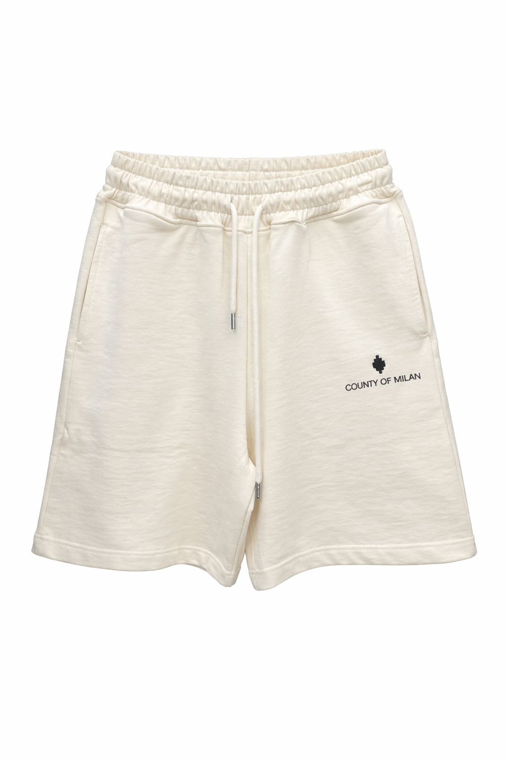 BERMUDA MARCELO BURLON