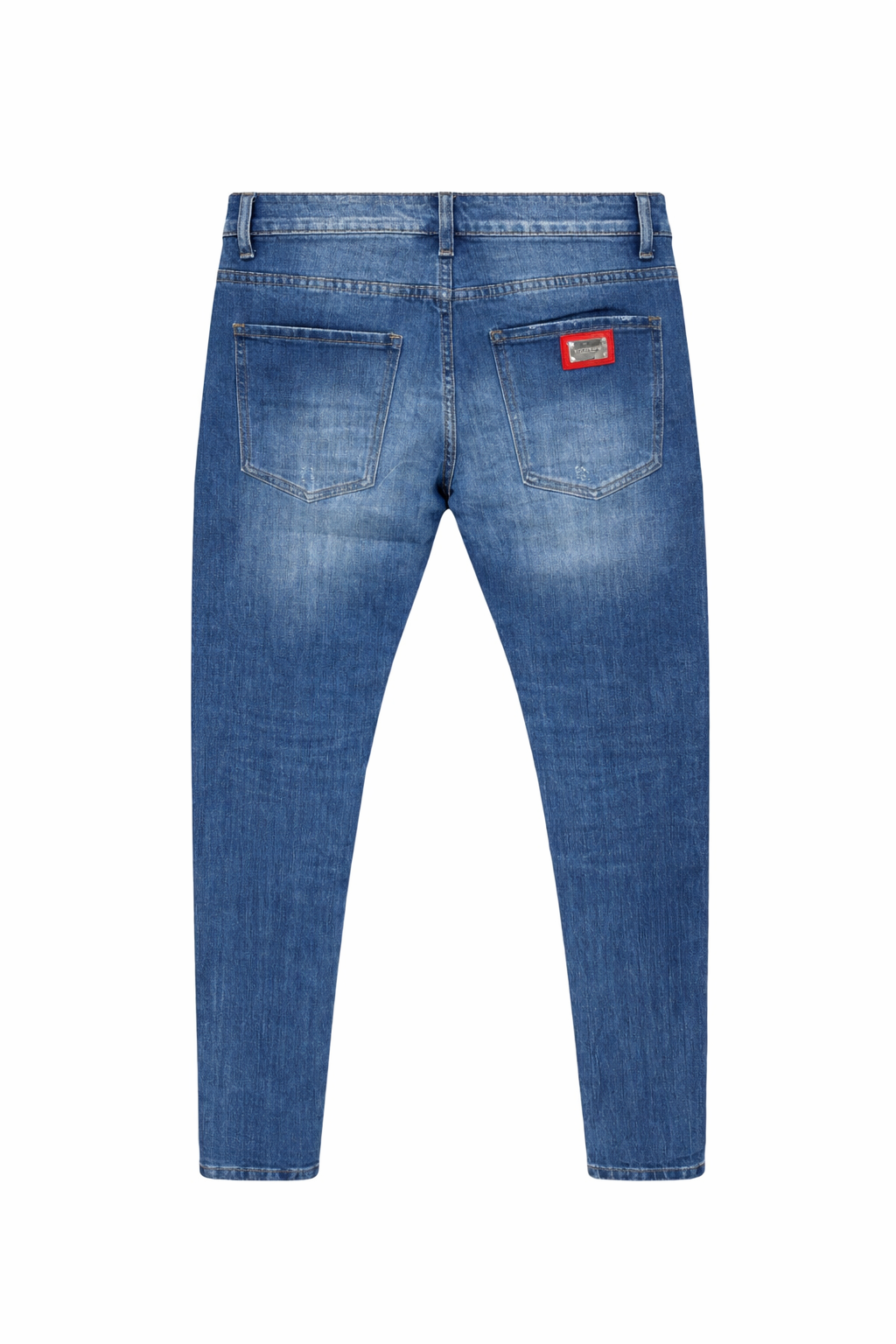 JEANS LIGHT G2FIRENZE