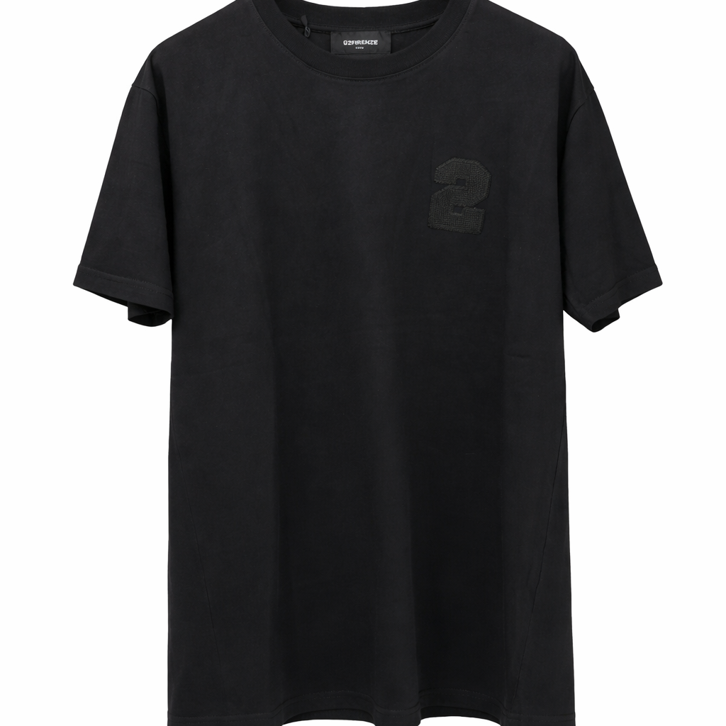IMG-7245.png