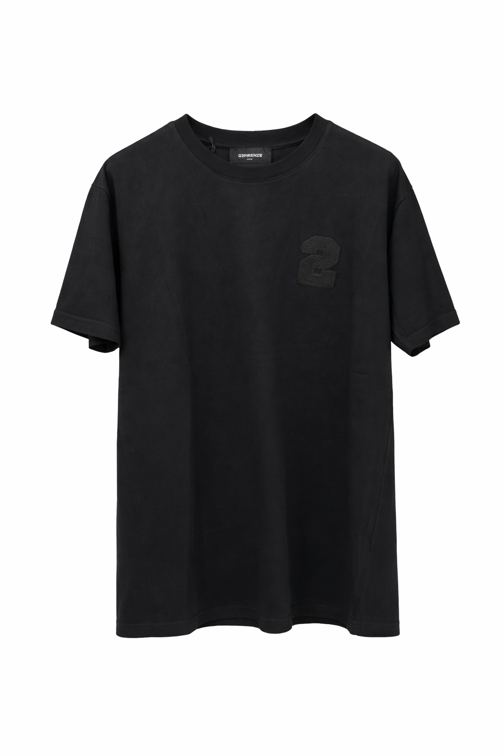 T-SHIRT G2FIRENZE1561