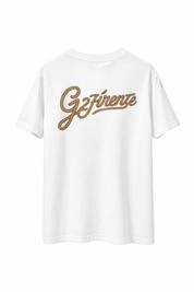 T-SHIRT G2FIRENZE