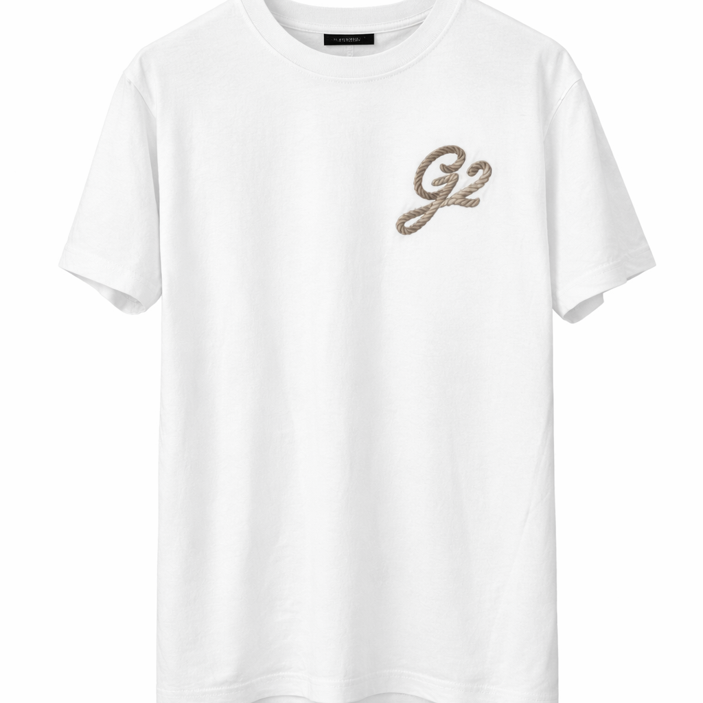 IMG-7247.png