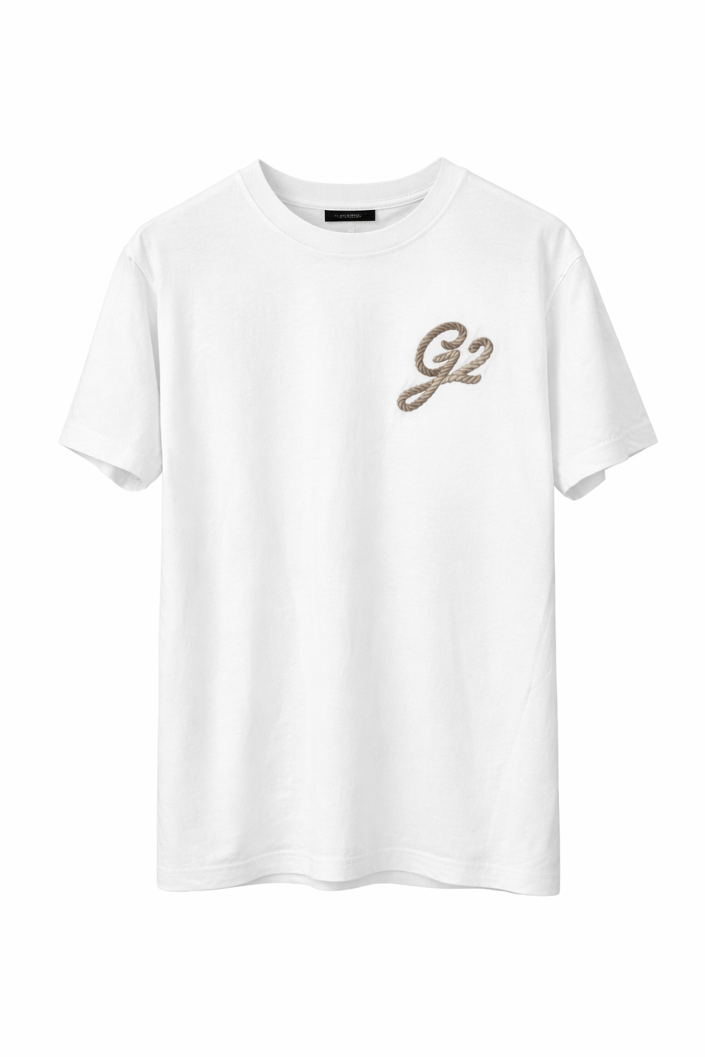 T-SHIRT G2FIRENZE