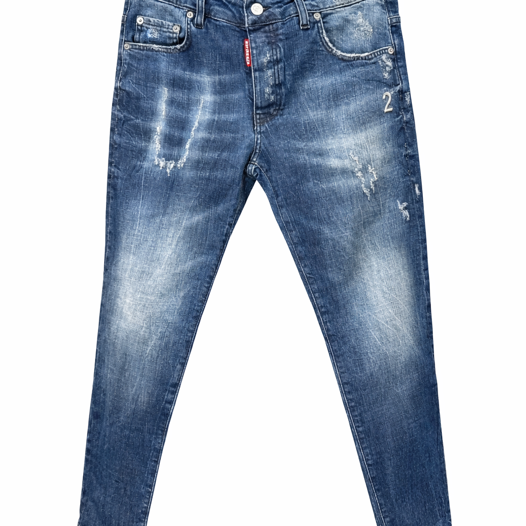 IMG-7248.png