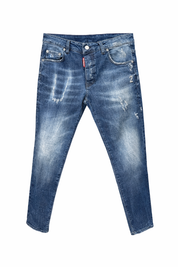 JEANS G2FIRENZE