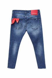 JEANS G2FIRENZE