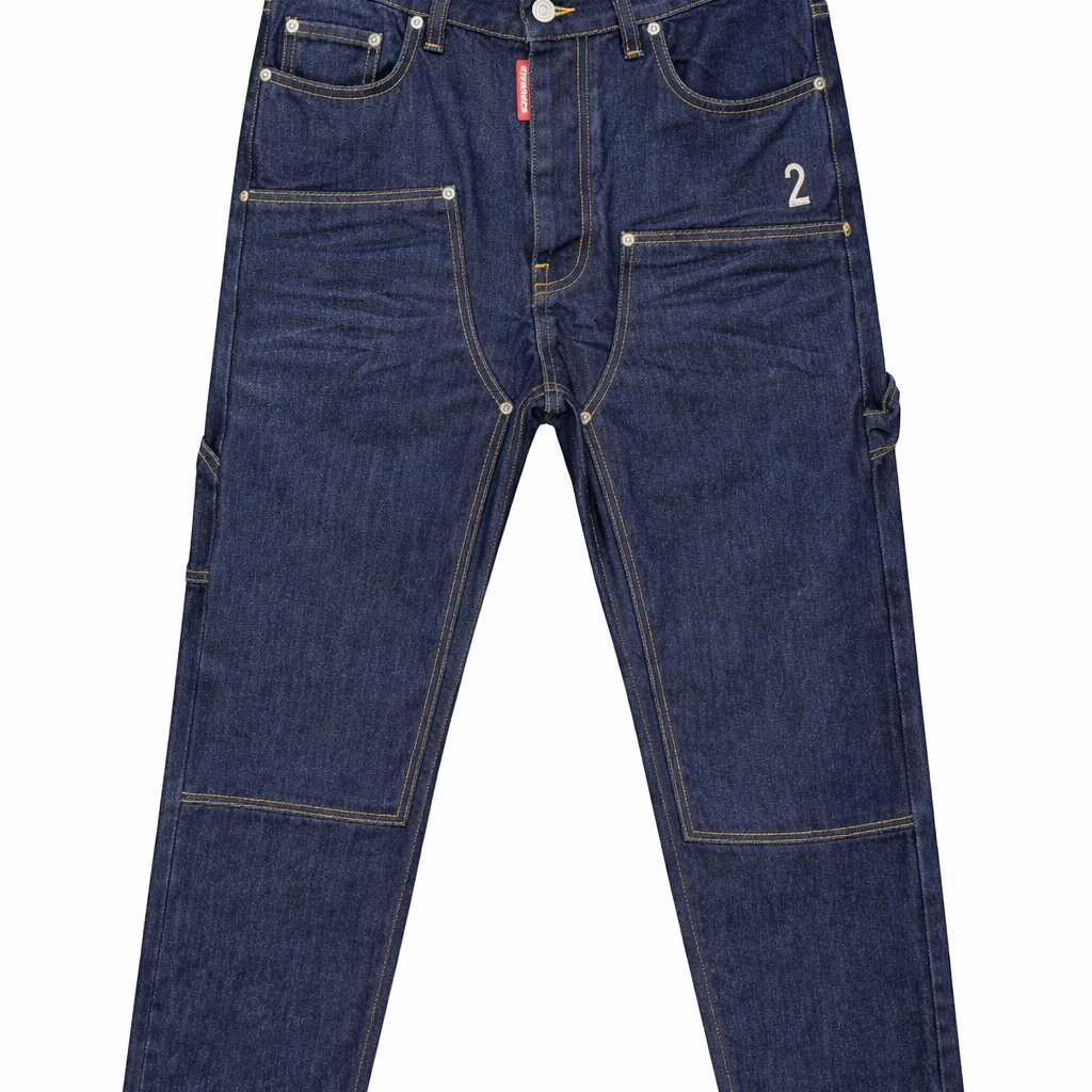 IMG-7251.png