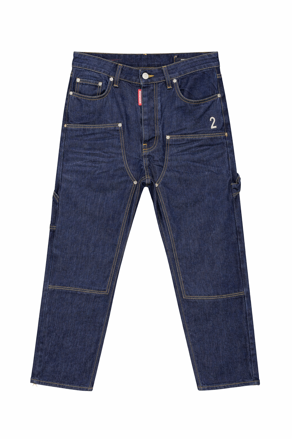 JEANS G2 FIRENZE