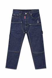 JEANS G2 FIRENZE